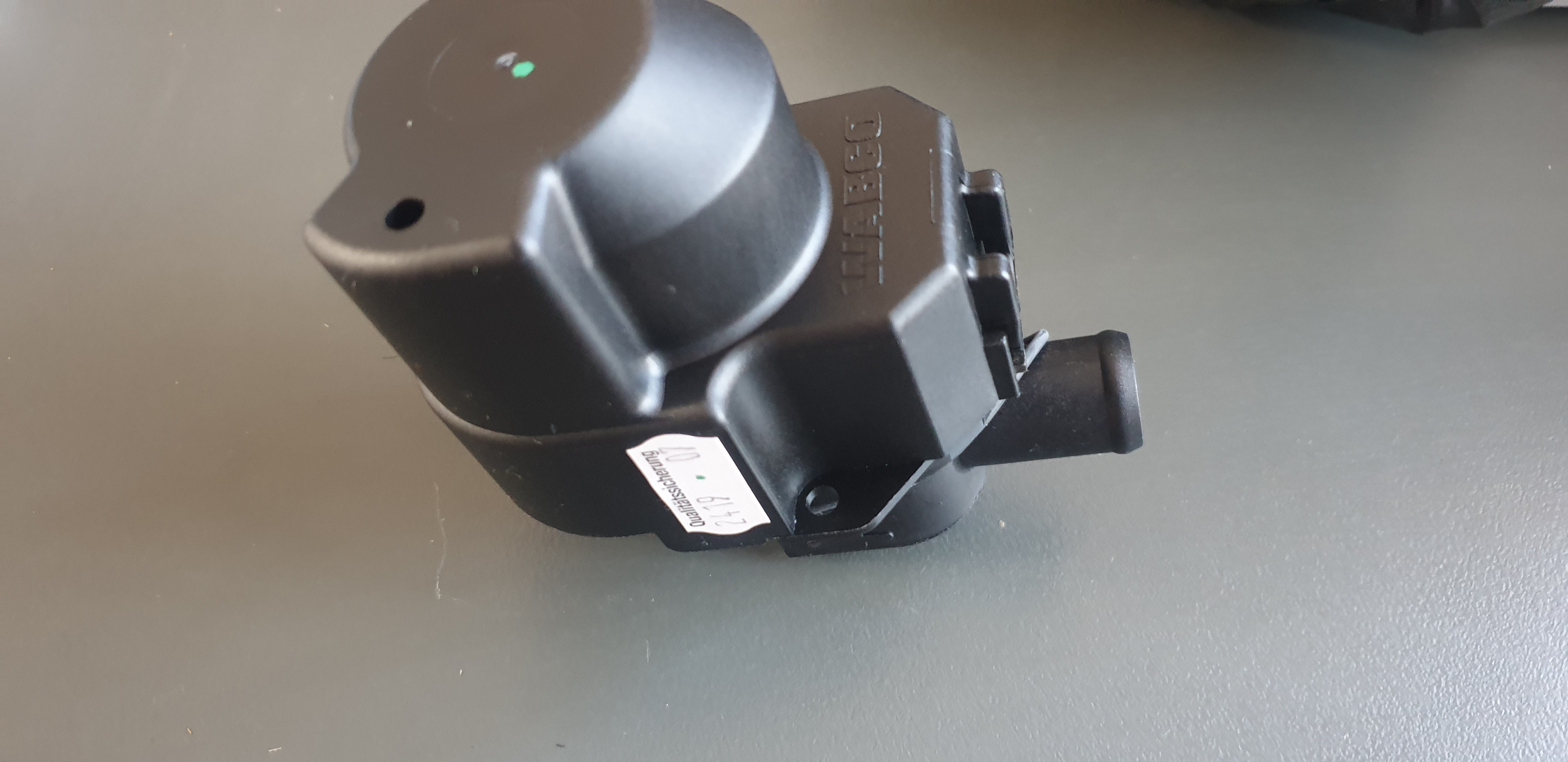 LED Far Grubu