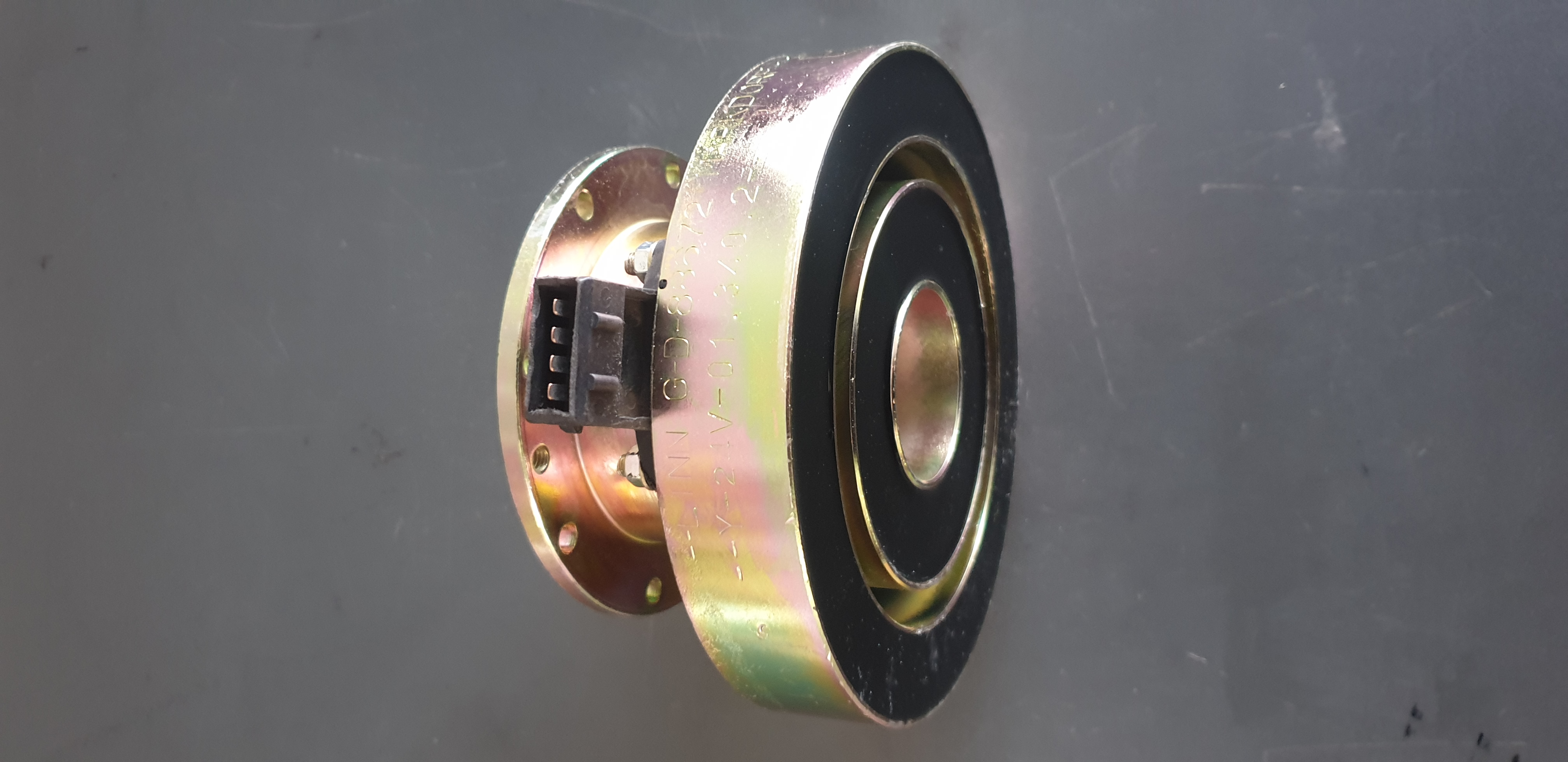 LED Far Grubu