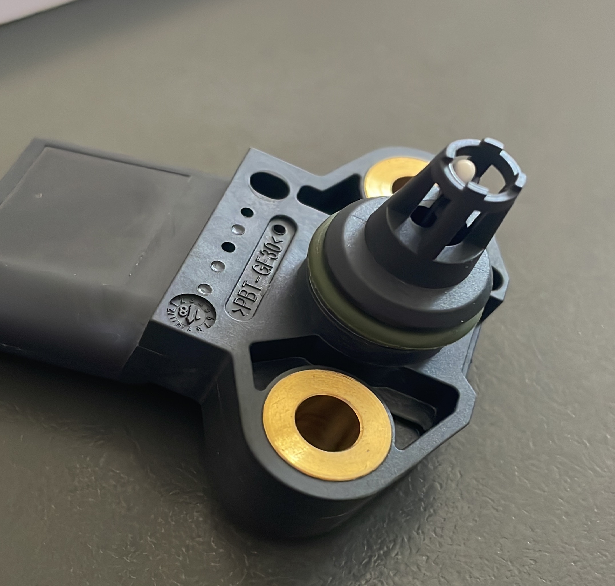 LED Far Grubu